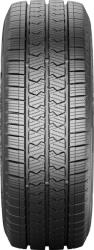 Matador Nordicca Van Iarna 195/65 R16C 104/102 T