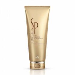 Wella Professional Ingrijire Par Keratin Conditioning Balsam 200 ml