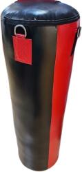 EvoGym ART Sac de box 170×40 cm bicolor - neumplut Sac de box