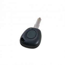 ALM Carcasa cheie telecomanda 1 buton compatibila Renault , Dacia (ALM TCT-1324)