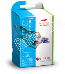  Care Essentials Ujjrögzítő M/l Hajlított 1x (000000000002020692)