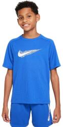 Nike Tricou Nike Multi Dri-Fit JR - L