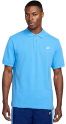 Nike Tricou Nike Club Polo - S