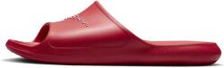 Nike Slapi Nike Victori One Shower Slide - 38.5