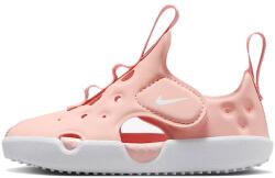 Nike Sandale Nike Sunray Protect 4 Inf - 25
