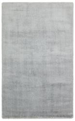 Maze Covor de living / dormitor Maze Home Comfort Shaggy, Lavabil, Gri (diverse dimensiuni), 80x150 cm (1006 GREY _ 80*150) Covor