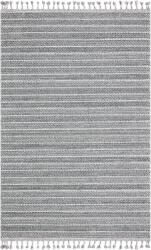 Maze Covor de living / dormitor Maze Home Soho, Gri, 160x230 cm (SH 04 MARINE _ 160*230) Covor