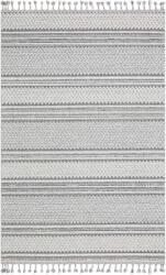 Maze Covor de living / dormitor Maze Home Soho, Gri Deschis (diverse dimensiuni), 130x190 cm (SH 05 IVORY GREY _ 160*230) Covor