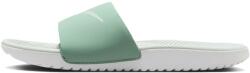 Nike Slapi Nike Kawa JR - 40