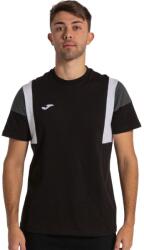 Joma Tricou Joma Confort III - M