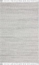 Maze Covor de living / dormitor Maze Home Soho Lavabil, Gri 01 (diverse dimensiuni), 130x190 cm (SH 01 GREY _ 130*190) Covor