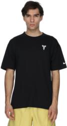 Nike Tricou Nike Kobe Bryant - M