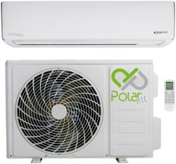 Polar SIEH0070SDLB / SO1H0070SDLB Lite