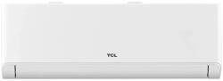 TCL TAC-12CHSD / TPH11IF