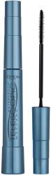 L'Oréal Mascara rezistenta la apa Telescopic Waterproof Black, 8.3ml, L'Oreal Paris
