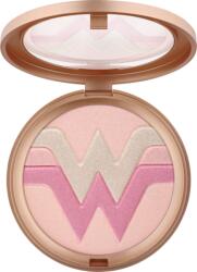 Catrice Iluminator pentru fata Multiglow Magic Wonder Woman, 8g, Catrice