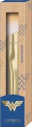 Catrice Pensula pentru blush Wonder Woman, 1 bucata, Catrice
