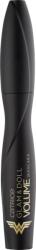Catrice Mascara pentru volum Wonder Woman Glam & Doll, 10ml, Catrice