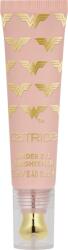 Catrice Iluminator pentru ochi Wonder Woman, 12ml, Catrice