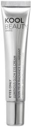 Kool Beauty Crema pentru ochi Luminous Glow, 15ml, Kool Beauty