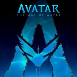 Various Avatar: the Way of Water