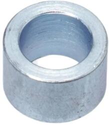 Dial 911 Pro Scooter Deck Spacer (6mm)