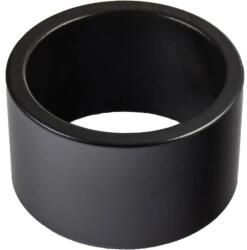 Dial 911 Headset Spacer (20mm)