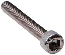 Dial 911 Compression Bolt (6mm|50mm)