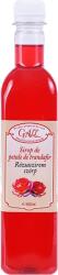 Gáll GÁLL rózsaszirom szörp (500 ml)