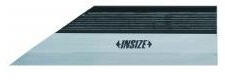 Insize Rigla planeitate 4700-400 (4700-400)