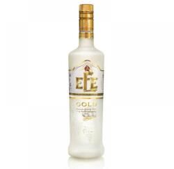 Efe Gold Турска анасонова ракия 0.7л