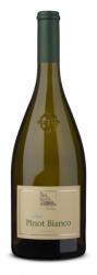 Cantina terlano Кантина Терлано Пино Бианко