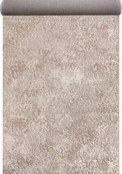 Itea Traversa Covor, Itea 42003, Crem, Latime 60 cm, Diverse Lungimi (42003-102-0610) Covor