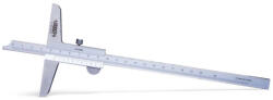 Insize Subler mecanic de adancime 1240-3001 (1240-3001)