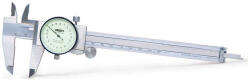 Insize Subler cu ceas de exterior-interior 1312-200A (1312-200A)