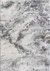 Delta Carpet Covor Modern, Itea, 42018, Gri, Diverse Dimensiuni, 1800 gr mp (2211698855164) Covor