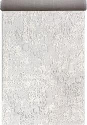 Itea Traversa Covor, Itea 42006, Crem, Latime 95 cm, Diverse Lungimi (42006-101-959) Covor
