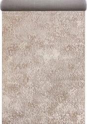 Itea Traversa Covor, Itea 42003, Crem, Latime 60 cm, Diverse Lungimi (42003-102-068) Covor