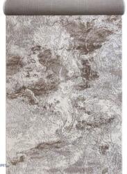 Itea Traversa Covor, Itea 42016, Crem, Latime 115 cm, Diverse Lungimi (42016-102-1156) Covor