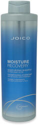 Joico Sampon pentru par uscat Joico Moisture Recovery, 1000 ml