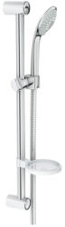  Set de dus reglabil Euphoria 4063 (A020)