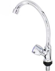 Italomix Robinet stativ tip F Italomix (C31)