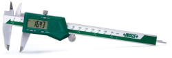 Insize Subler digital de exterior-interior, cu tija de adancime 1108-20 (1108-20)