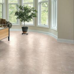 Falquon Parchet laminat lucios Falquon Stone 2.0 HG D2911
