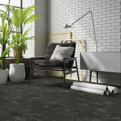 Falquon Parchet laminat lucios Falquon Stone 2.0 HG D2909