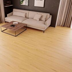 GT Flooring Parchet SPC Bigger5 Wolf / Europe 4.5 mm Stejar ton mediu REEUCW010/GTEUCW010
