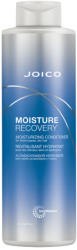 Joico Balsam hidratant pentru par uscat Joico Moisture Recovery, 1000 ml