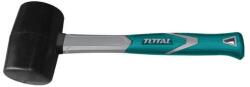 TotalTools TOTAL Tools Gumikalapács 450g (THT761616)