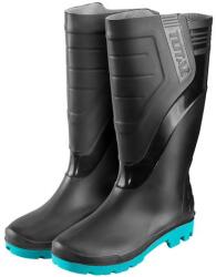 TOTAL TOTAL Tools Gumicsizma (39-es méret) (SP302LAB.39)
