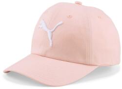 PUMA Шапка ESS Jr